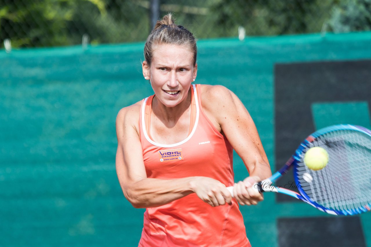 Bild 115 - Lilienthal Open